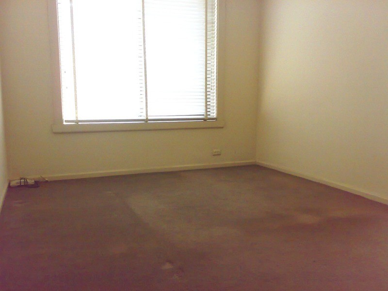 6/115 Shaftesbury Parade, Thornbury VIC 3071