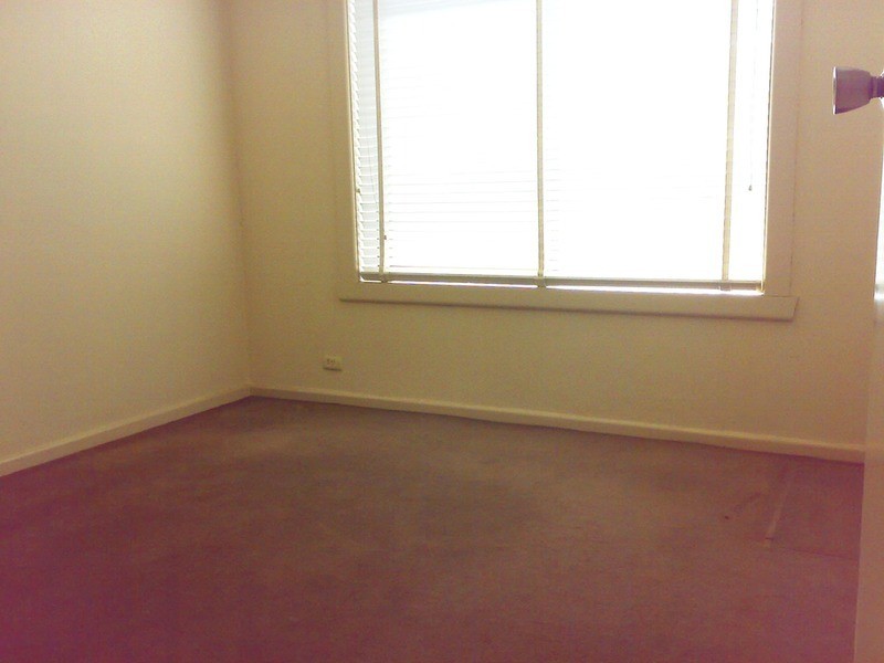 6/115 Shaftesbury Parade, Thornbury VIC 3071