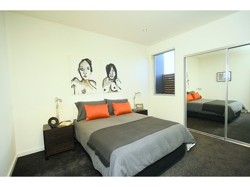 16/3 Charnwood Road, St Kilda VIC 3182