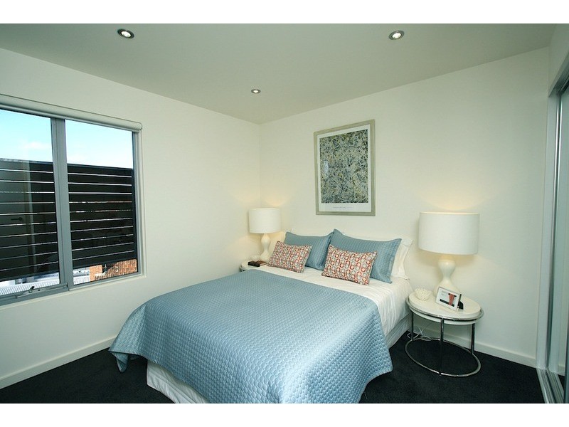 16/3 Charnwood Road, St Kilda VIC 3182