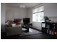 6/66 Park Street, St Kilda West VIC 3182