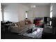 6/66 Park Street, St Kilda West VIC 3182
