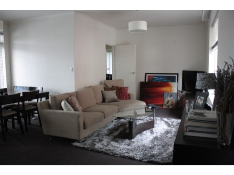 6/66 Park Street, St Kilda West VIC 3182