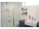 6/66 Park Street, St Kilda West VIC 3182