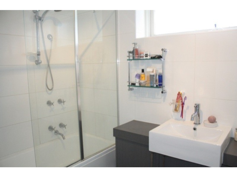 6/66 Park Street, St Kilda West VIC 3182