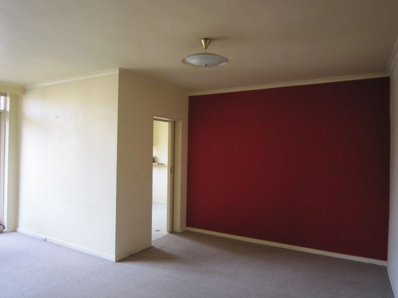 8/19 Mitford Street, St Kilda VIC 3182