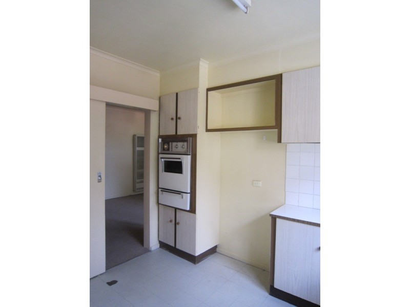 8/19 Mitford Street, St Kilda VIC 3182