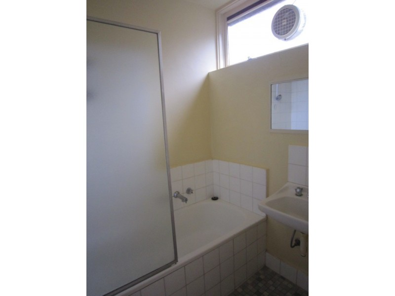 8/19 Mitford Street, St Kilda VIC 3182