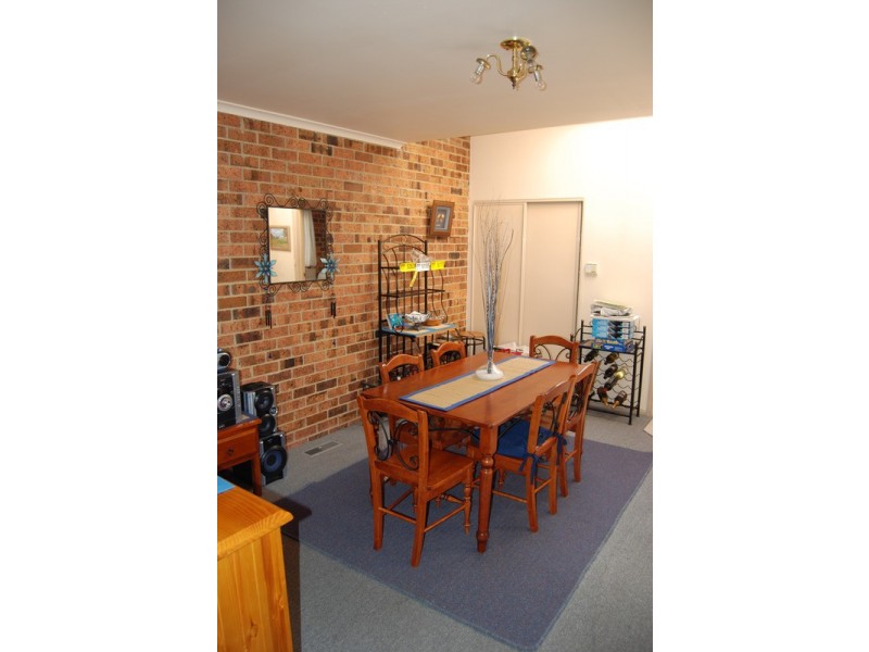 2/32 Nepean Avenue, Hampton East VIC 3188