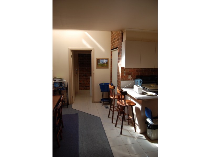 2/32 Nepean Avenue, Hampton East VIC 3188