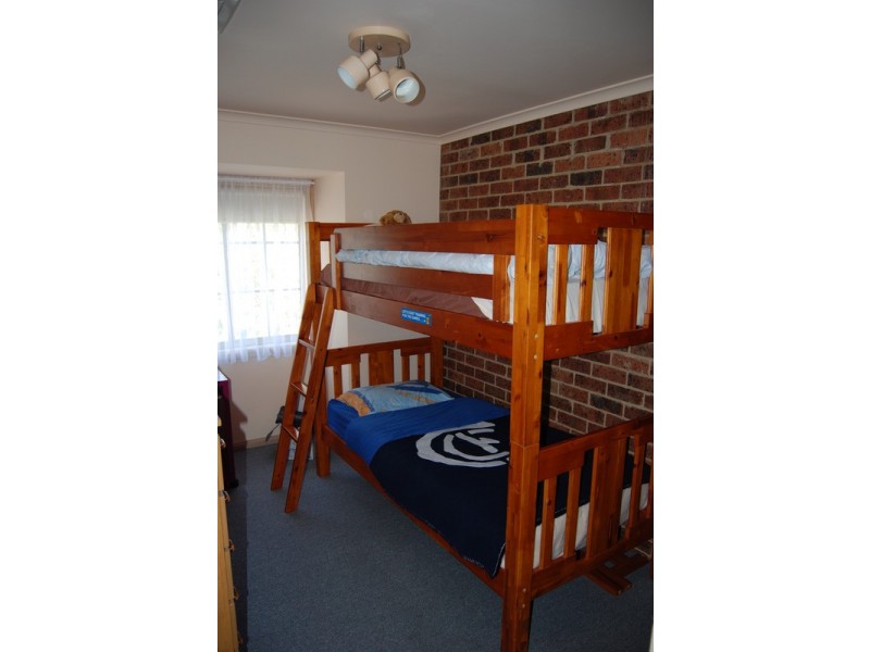 2/32 Nepean Avenue, Hampton East VIC 3188