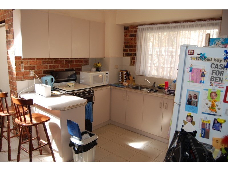 2/32 Nepean Avenue, Hampton East VIC 3188