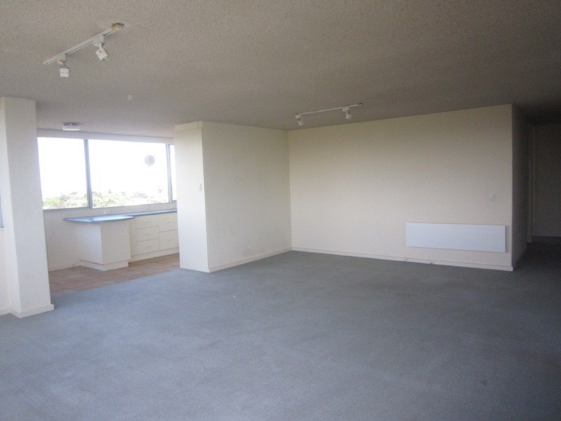 74/50 Canterbury Road, Middle Park VIC 3206