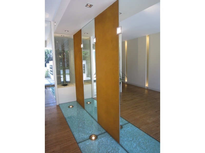 74/50 Canterbury Road, Middle Park VIC 3206