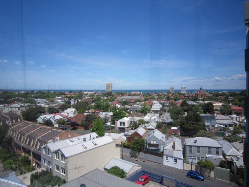 74/50 Canterbury Road, Middle Park VIC 3206