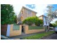 8/98 Grosvenor Street, St Kilda East VIC 3183