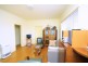 8/98 Grosvenor Street, St Kilda East VIC 3183