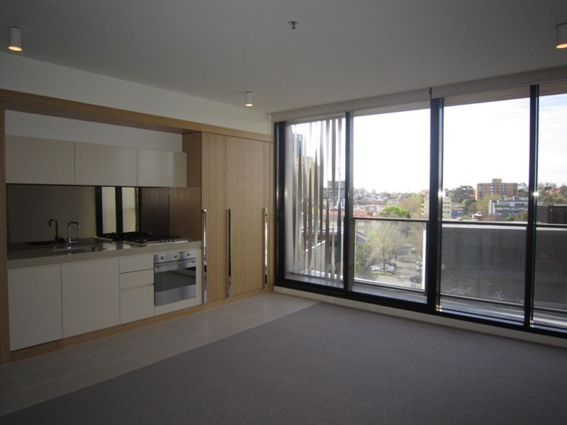 405/1 Clara Street, South Yarra VIC 3141
