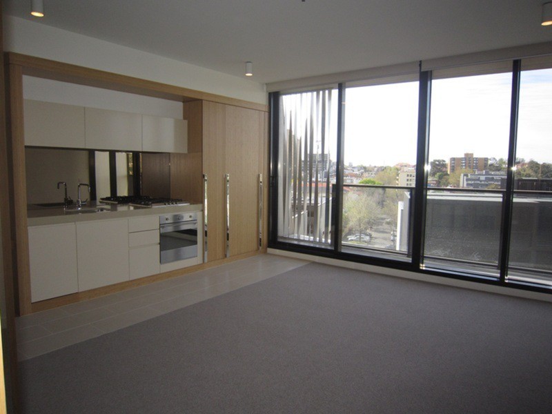 405/1 Clara Street, South Yarra VIC 3141