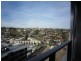 405/1 Clara Street, South Yarra VIC 3141