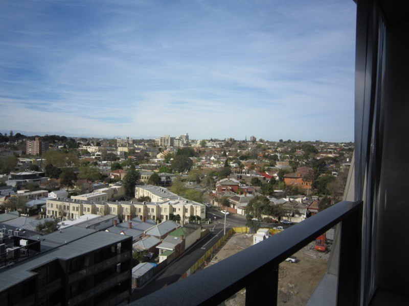 405/1 Clara Street, South Yarra VIC 3141