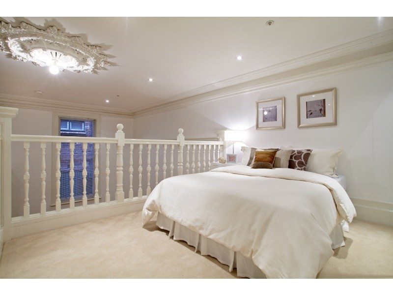 8/24 Dalgety Street, St Kilda VIC 3182