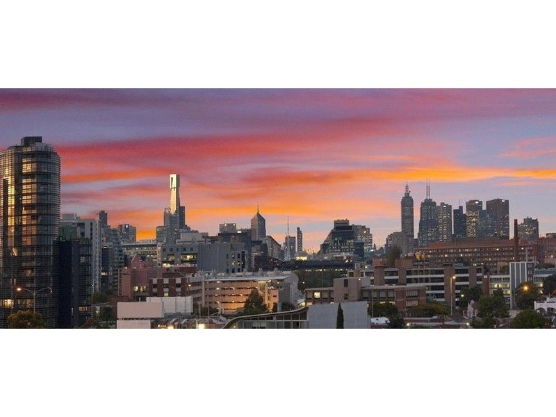 23a Octavia Street, St Kilda VIC 3182