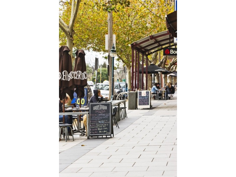 23a Octavia Street, St Kilda VIC 3182