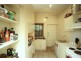 8/35 Grey Street, St Kilda VIC 3182
