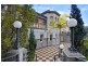 8/24 Dalgety Street, St Kilda VIC 3182