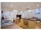 8/24 Dalgety Street, St Kilda VIC 3182