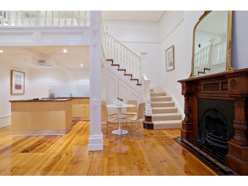 8/24 Dalgety Street, St Kilda VIC 3182