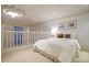 8/24 Dalgety Street, St Kilda VIC 3182