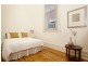 8/24 Dalgety Street, St Kilda VIC 3182