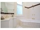 8/24 Dalgety Street, St Kilda VIC 3182