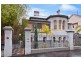 8/24 Dalgety Street, St Kilda VIC 3182