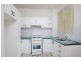 2/78 Barkly Street, St Kilda VIC 3182