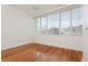 2/78 Barkly Street, St Kilda VIC 3182
