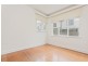 2/78 Barkly Street, St Kilda VIC 3182