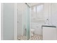 2/78 Barkly Street, St Kilda VIC 3182