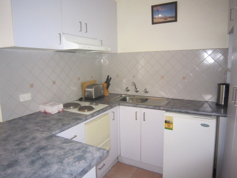 12/82 Grey Street, St Kilda VIC 3182