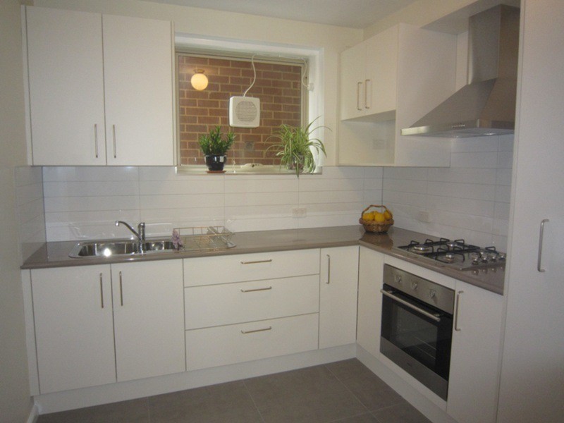 11/29 Dalgety Street, St Kilda VIC 3182