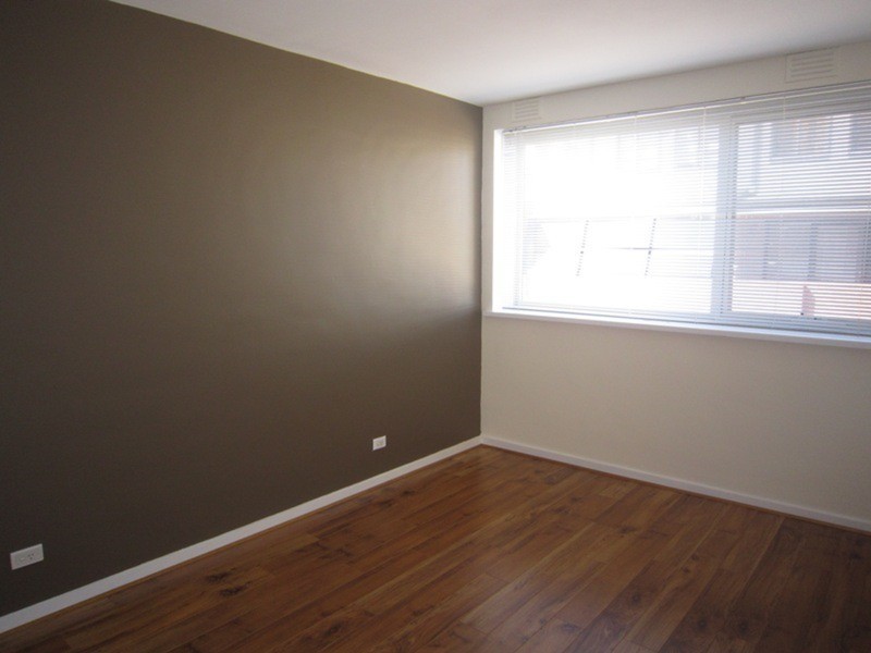 11/29 Dalgety Street, St Kilda VIC 3182