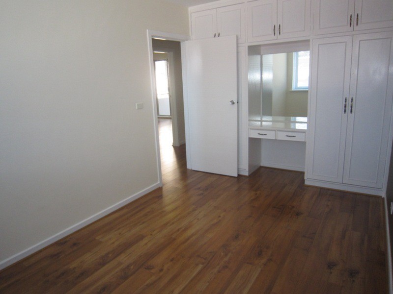 11/29 Dalgety Street, St Kilda VIC 3182