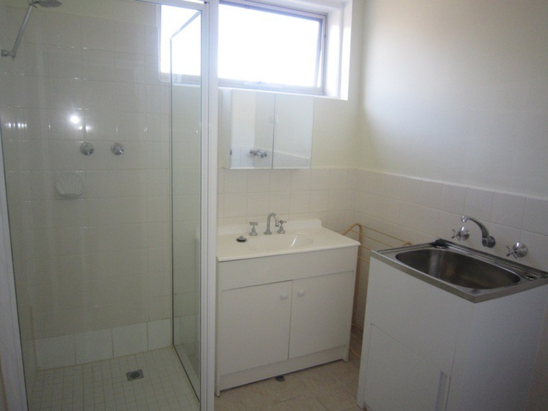 11/29 Dalgety Street, St Kilda VIC 3182