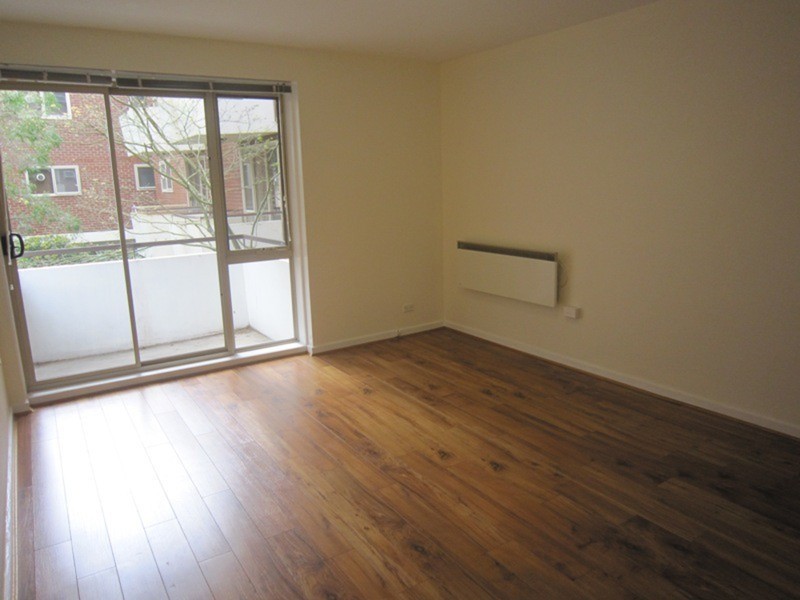 11/29 Dalgety Street, St Kilda VIC 3182