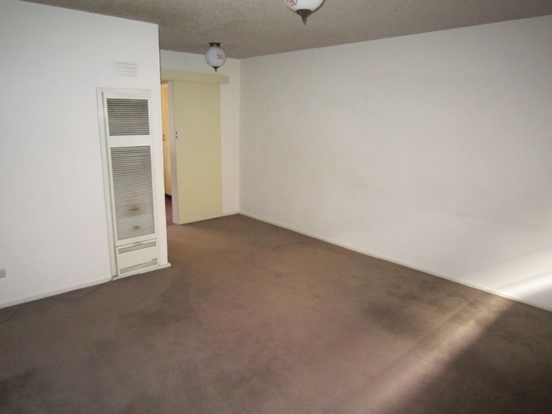 5/25 Martin Street, Thornbury VIC 3071