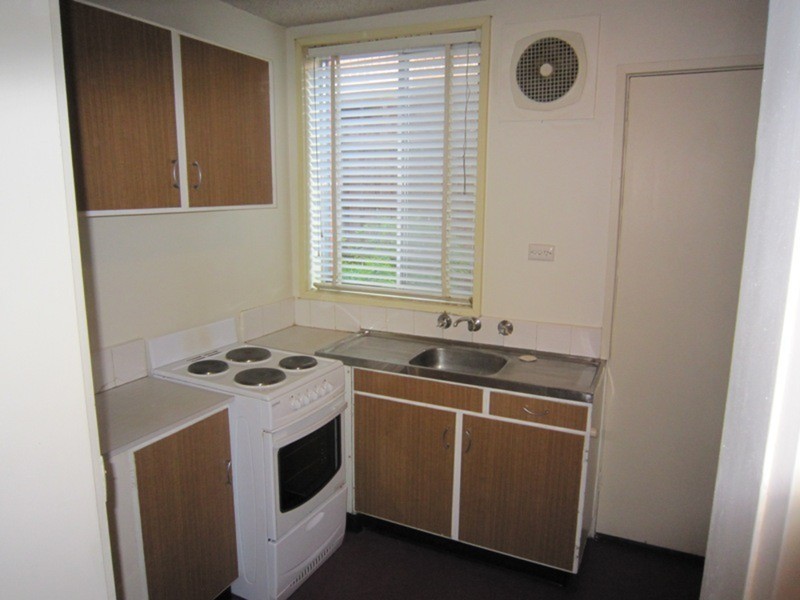 5/25 Martin Street, Thornbury VIC 3071