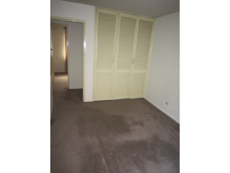 5/25 Martin Street, Thornbury VIC 3071