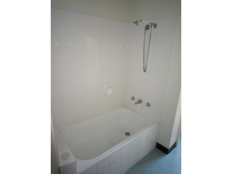 5/25 Martin Street, Thornbury VIC 3071